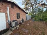 2076 Butternut Circle - Photo 28