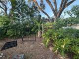2076 Butternut Circle - Photo 29