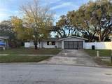 2076 Butternut Circle - Photo 3