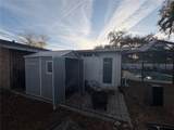 2076 Butternut Circle - Photo 30