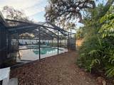 2076 Butternut Circle - Photo 31