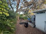 2076 Butternut Circle - Photo 32