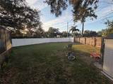 2076 Butternut Circle - Photo 33