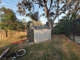 2076 Butternut Circle - Photo 34