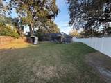 2076 Butternut Circle - Photo 35