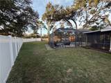 2076 Butternut Circle - Photo 36