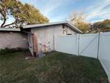 2076 Butternut Circle - Photo 37