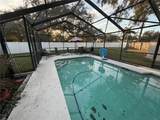 2076 Butternut Circle - Photo 38