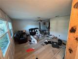 2076 Butternut Circle - Photo 4