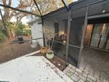 2076 Butternut Circle - Photo 40