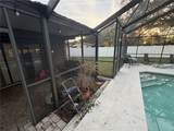 2076 Butternut Circle - Photo 41