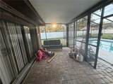 2076 Butternut Circle - Photo 42