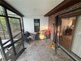 2076 Butternut Circle - Photo 43