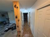 2076 Butternut Circle - Photo 5
