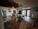 2076 Butternut Circle - Photo 7