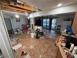 2076 Butternut Circle - Photo 8