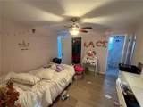 2076 Butternut Circle - Photo 9