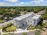 2211 16TH Street - Photo 1