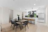 2211 16TH Street - Photo 10