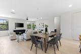 2211 16TH Street - Photo 11