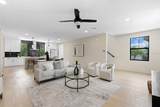 2211 16TH Street - Photo 12
