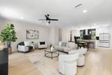 2211 16TH Street - Photo 13