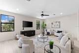 2211 16TH Street - Photo 14