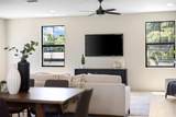 2211 16TH Street - Photo 15