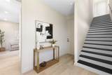 2211 16TH Street - Photo 16