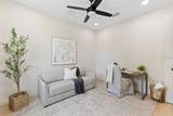 2211 16TH Street - Photo 17