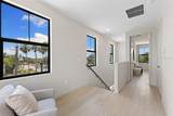 2211 16TH Street - Photo 19