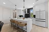 2211 16TH Street - Photo 2