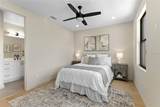 2211 16TH Street - Photo 20