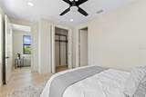 2211 16TH Street - Photo 21