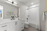 2211 16TH Street - Photo 22