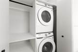 2211 16TH Street - Photo 23