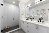 2211 16TH Street - Photo 25