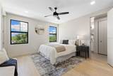 2211 16TH Street - Photo 26