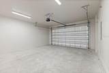 2211 16TH Street - Photo 27