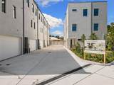 2211 16TH Street - Photo 28