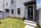 2211 16TH Street - Photo 29