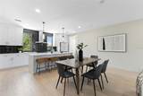2211 16TH Street - Photo 3