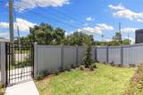 2211 16TH Street - Photo 30