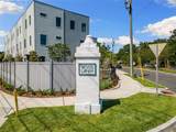 2211 16TH Street - Photo 31