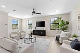 2211 16TH Street - Photo 4