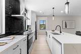 2211 16TH Street - Photo 5