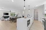 2211 16TH Street - Photo 6