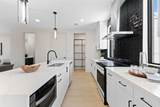 2211 16TH Street - Photo 7