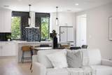 2211 16TH Street - Photo 8
