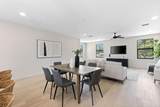 2211 16TH Street - Photo 9